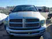 2003 Dodge 1500 ST z VIN 1D7HA18Z03J556595, wystawiony jako IAAI lot #41339381 z przebiegiem 208 834 mil mil oraz . Historia ofert i sprzedaży dostępna na DreamBid. Obrazek 12.