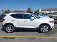 ✅ 2021 Volvo XC40 Momentum • VIN: YV4AC2HK1M2398873 • Лот: 43306125. Опубликован ранее на IAAI с пробегом 26 038 миль. Бесплатный доступ к архиву аукционных продаж из США и подробный отчёт об истории автомобиля на DreamBid. Изображение 13.