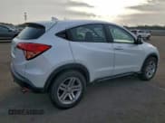 ✅ 2016 Honda HR-V LX • VIN: 3CZRU5G36GM726634 • Lot: 92406855. Wystawiony na Copart z przebiegiem 104 092 mil. Bezpłatny archiwum sprzedaży aukcyjnych z USA i szczegółowy raport historii pojazdu na DreamBid. Zdjęcie 3.