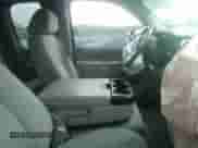 2013 Chevrolet Silverado 1500 LT with VIN 1GCRCSEAXDZ228214, listed as a IAAI auction lot 43047379 with 89,110 mi miles and . Bid and sale history available at DreamBid. Image 5.