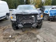 ✅ 2015 GMC Sierra 1500 SLT • VIN: 3GTU2VEC7FG168993 • Lot: 82728815. Listed on Copart with 103,439 mi. Free auction sales archive from the USA and detailed vehicle history report at DreamBid. Image 5.