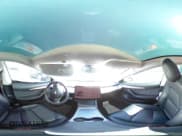 ✅ 2023 Tesla Model 3 Performance • VIN: 5YJ3E1EC1PF461226 • Лот: 80786855. Опубликован ранее на Copart с пробегом 15 763 миль. Бесплатный доступ к архиву аукционных продаж из США и подробный отчёт об истории автомобиля на DreamBid. Изображение 15.