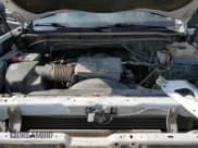 ✅ 2020 Chevrolet Silverado 2500HD Work Truck • VIN: 1GC1YLE71LF329960 • Lot: 85929685. Wystawiony na Copart z przebiegiem 136 530 mil. Bezpłatny archiwum sprzedaży aukcyjnych z USA i szczegółowy raport historii pojazdu na DreamBid. Zdjęcie 11.