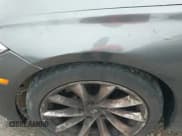 ✅ 2012 BMW 3 Series 328i • VIN: WBA3A5C5XCF259690 • Lot: 43749140. Listed on IAAI with 229,219 mi. Free auction sales archive from the USA and detailed vehicle history report at DreamBid. Image 13.