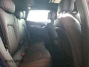 ✅ 2023 Maserati Levante GT • VIN: ZN661XUAXPX428676 • Lot: 64200844. Wystawiony na Copart z przebiegiem 6 919 mil. Bezpłatny archiwum sprzedaży aukcyjnych z USA i szczegółowy raport historii pojazdu na DreamBid. Zdjęcie 11.