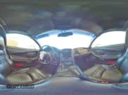 ✅ 2001 Chevrolet Corvette • VIN: 1G1YY22G815104086 • Lot: 57889505. Wystawiony na Copart z przebiegiem 149 284 mil. Bezpłatny archiwum sprzedaży aukcyjnych z USA i szczegółowy raport historii pojazdu na DreamBid. Zdjęcie 14.