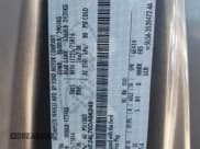 ✅ 2006 Ford Econoline Cargo • VIN: 1FDNE24L76DA96245 • Lot: 75077634. Listed on Copart with 86,985 mi. Free auction sales archive from the USA and detailed vehicle history report at DreamBid. Image 13.