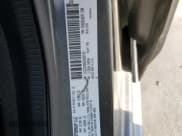 ✅ 2013 Dodge Avenger SE • VIN: 1C3CDZAB5DN596743 • Lot: 83893604. Listed on Copart with 172,529 mi. Free auction sales archive from the USA and detailed vehicle history report at DreamBid. Image 14.