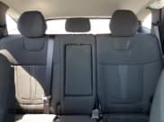 ✅ 2022 Hyundai Tucson SEL • VIN: 5NMJF3AE0NH092362 • Lot: 60678403. Wystawiony na Copart z przebiegiem 22 383 mil. Bezpłatny archiwum sprzedaży aukcyjnych z USA i szczegółowy raport historii pojazdu na DreamBid. Zdjęcie 10.