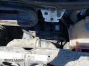 ✅ 2017 Ram ProMaster Cargo • VIN: 3C6TRVAG3HE519453 • Lot: 43139458. Listed on IAAI with 179,578 mi. Free auction sales archive from the USA and detailed vehicle history report at DreamBid. Image 10.