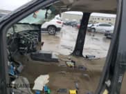 ✅ 2014 Chevrolet Silverado 1500 • VIN: N0V1N0NPART • Лот: 44551825. Опубликован ранее на Copart с пробегом Не указан. Бесплатный доступ к архиву аукционных продаж из США и подробный отчёт об истории автомобиля на DreamBid. Изображение 7.