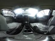 ✅ 2006 Saturn VUE • VIN: 5GZCZ53436S893369 • Lot: 41595906. Wystawiony na IAAI z przebiegiem Nie podano. Bezpłatny archiwum sprzedaży aukcyjnych z USA i szczegółowy raport historii pojazdu na DreamBid. Zdjęcie 17.