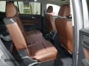 ✅ 2023 Volkswagen Atlas SE • VIN: 1V2KR2CA8PC530447 • Лот: 84427575. Опубликован ранее на Copart с пробегом 19 053 миль. Бесплатный доступ к архиву аукционных продаж из США и подробный отчёт об истории автомобиля на DreamBid. Изображение 11.