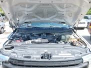 ✅ 2020 Ford F-250 XL • VIN: 1FT7W2B6XLEC90491 • Lot: 43006396. Listed on IAAI with 114,866 mi. Free auction sales archive from the USA and detailed vehicle history report at DreamBid. Image 10.