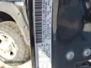 ✅ 2009 Dodge 2500 SLT • VIN: 3D7KS28TX9G534991 • Лот: 89006095. Опубликован ранее на Copart с пробегом 91 892 миль. Бесплатный доступ к архиву аукционных продаж из США и подробный отчёт об истории автомобиля на DreamBid. Изображение 14.