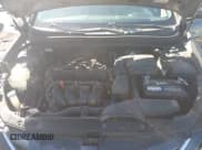 ✅ 2013 Hyundai Sonata GLS • VIN: 5NPEB4AC2DH553290 • Лот: 43305927. Опубликован ранее на IAAI с пробегом 231 170 миль. Бесплатный доступ к архиву аукционных продаж из США и подробный отчёт об истории автомобиля на DreamBid. Изображение 10.