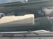 ✅ 2023 Cadillac Escalade ESV 4WD Premium Luxury • VIN: 1GYS4KKL8PR518437 • Lot: 41181389. Listed on IAAI with 28,874 mi. Free auction sales archive from the USA and detailed vehicle history report at DreamBid. Image 18.