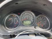 ✅ 2007 Subaru Forester X • VIN: JF1SG65647H715515 • Lot: 83814975. Listed on Copart with 273,483 mi. Free auction sales archive from the USA and detailed vehicle history report at DreamBid. Image 9.