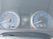 ✅ 2017 Toyota Sienna XLE Auto Access Seat • VIN: 5TDYZ3DCXHS801591 • Lot: 42724706. Listed on IAAI with 197,582 mi. Free auction sales archive from the USA and detailed vehicle history report at DreamBid. Image 7.