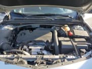 ✅ 2017 Chevrolet Malibu LS • VIN: 1G1ZB5ST8HF186555 • Lot: 91549555. Listed on Copart with 147,648 mi. Free auction sales archive from the USA and detailed vehicle history report at DreamBid. Image 11.