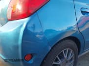 ✅ 2014 Mitsubishi Mirage ES • VIN: ML32A4HJ8EH018736 • Lot: 43710691. Wystawiony na IAAI z przebiegiem 106 255 mil. Bezpłatny archiwum sprzedaży aukcyjnych z USA i szczegółowy raport historii pojazdu na DreamBid. Zdjęcie 6.