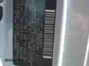 2015 Hyundai Veloster z VIN KMHTC6AD9FU223479, wystawiony jako Copart lot #67728954 z przebiegiem 110 504 mil mil oraz Szkoda całkowita • Salvage title. Historia ofert i sprzedaży dostępna na DreamBid. Obrazek 13.