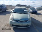 ✅ 2006 Toyota Prius • VIN: JTDKB20U167525585 • Lot: 41680223. Listed on IAAI with 324,041 mi. Free auction sales archive from the USA and detailed vehicle history report at DreamBid. Image 14.