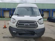 ✅ 2019 Ford Transit • VIN: 1FTBW3XG1KKB82665 • Лот: 57649055. Опубликован ранее на Copart с пробегом 440 416 миль. Бесплатный доступ к архиву аукционных продаж из США и подробный отчёт об истории автомобиля на DreamBid. Изображение 5.