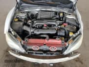 ✅ 2014 Subaru WRX WRX • VIN: JF1GR7E61EG200822 • Лот: 55813565. Опубликован ранее на Copart с пробегом 112 498 миль. Бесплатный доступ к архиву аукционных продаж из США и подробный отчёт об истории автомобиля на DreamBid. Изображение 11.