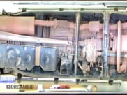 ✅ 2020 Chevrolet Colorado 4WD LT • VIN: 1GCGTCEN5L1150227 • Лот: 68200575. Опубликован ранее на Copart с пробегом 119 074 миль. Бесплатный доступ к архиву аукционных продаж из США и подробный отчёт об истории автомобиля на DreamBid. Изображение 13.