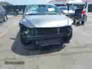 2018 Hyundai Elantra Sport с VIN KMHD04LB8JU596762, выставлен на аукционе IAAI как лот 42775694 с пробегом 142 256 миль миль и . История ставок и продаж доступна на DreamBid. Изображение 6.