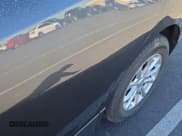 ✅ 2020 Chevrolet Equinox LT • VIN: 2GNAXJEV2L6235318 • Лот: 42025508. Опубликован ранее на IAAI с пробегом 73 042 миль. Бесплатный доступ к архиву аукционных продаж из США и подробный отчёт об истории автомобиля на DreamBid. Изображение 1.