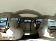 ✅ 2019 Mercedes-Benz GLS 450 • VIN: 4JGDF6EE0KB220538 • Lot: 43492342. Listed on IAAI with 146,651 mi. Free auction sales archive from the USA and detailed vehicle history report at DreamBid. Image 18.