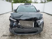 ✅ 2020 Hyundai Santa Fe SEL • VIN: 5NMS33AD3LH259377 • Lot: 51805854. Wystawiony na Copart z przebiegiem 73 281 mil. Bezpłatny archiwum sprzedaży aukcyjnych z USA i szczegółowy raport historii pojazdu na DreamBid. Zdjęcie 5.