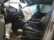 ✅ 2023 Kia Telluride SX Prestige • VIN: 5XYP5DGC6PG352298 • Lot: 56286705. Listed on Copart with Not provided. Free auction sales archive from the USA and detailed vehicle history report at DreamBid. Image 7.