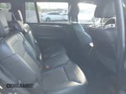 ✅ 2018 Mercedes-Benz GLS 450 • VIN: 4JGDF6EE3JB129875 • Lot: 43532640. Listed on IAAI with 188,627 mi. Free auction sales archive from the USA and detailed vehicle history report at DreamBid. Image 8.