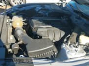 ✅ 2017 Ford Mustang EcoBoost Premium • VIN: 1FATP8UH6H5293897 • Lot: 43585829. Wystawiony na IAAI z przebiegiem 82 264 mil. Bezpłatny archiwum sprzedaży aukcyjnych z USA i szczegółowy raport historii pojazdu na DreamBid. Zdjęcie 19.