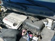 ✅ 2004 Toyota Sienna XLE Limited • VIN: 5TDBA22C64S010673 • Лот: 43419580. Опубликован ранее на IAAI с пробегом 166 715 миль. Бесплатный доступ к архиву аукционных продаж из США и подробный отчёт об истории автомобиля на DreamBid. Изображение 23.