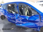 ✅ 2019 Acura RDX w/A-Spec Pkg • VIN: 5J8TC2H6XKL028609 • Lot: 42224720. Listed on IAAI with Not provided. Free auction sales archive from the USA and detailed vehicle history report at DreamBid. Image 6.