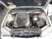 ✅ 2004 Hyundai XG • VIN: KMHFU45E24A317090 • Лот: 43143511. Опубликован ранее на IAAI с пробегом 191 802 миль. Бесплатный доступ к архиву аукционных продаж из США и подробный отчёт об истории автомобиля на DreamBid. Изображение 10.