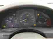 2004 Chevrolet Malibu with VIN 1G1ZS54834F218217, listed as a Copart auction lot 68340424 with 210,498 mi miles and Salvage title. Bid and sale history available at DreamBid. Image 9.