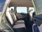 ✅ 2021 Subaru Forester • VIN: JF2SKADC2MH555974 • Lot: 42892800. Listed on IAAI with Not provided. Free auction sales archive from the USA and detailed vehicle history report at DreamBid. Image 8.