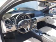 ✅ 2014 Mercedes-Benz C 250 Sport • VIN: WDDGF4HB4ER305973 • Lot: 41781503. Wystawiony na IAAI z przebiegiem 98 542 mil. Bezpłatny archiwum sprzedaży aukcyjnych z USA i szczegółowy raport historii pojazdu na DreamBid. Zdjęcie 21.