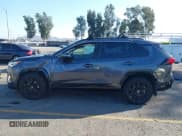 ✅ 2023 Toyota RAV4 Hybrid SE • VIN: JTM16RFV8PD084856 • Lot: 43389894. Listed on IAAI with 69,910 mi. Free auction sales archive from the USA and detailed vehicle history report at DreamBid. Image 14.