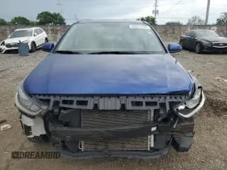 ✅ 2020 Hyundai Accent SE • VIN: 3KPC24A65LE122284 • Лот: 69691234. Опубликован ранее на Copart с пробегом 69 903 миль. Бесплатный доступ к архиву аукционных продаж из США и подробный отчёт об истории автомобиля на DreamBid. Изображение 5.