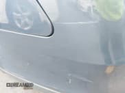 ✅ 2018 Ford Taurus SEL • VIN: 1FAHP2E84JG109858 • Lot: 42532168. Listed on IAAI with 218,304 mi. Free auction sales archive from the USA and detailed vehicle history report at DreamBid. Image 17.