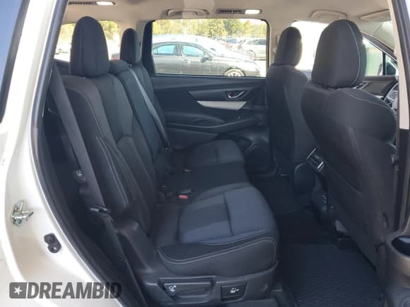 ✅ 2020 Subaru Ascent Premium • VIN: 4S4WMACD1L3455943 • Lot: 82532925. Listed on Copart with 64,973 mi. Free auction sales archive from the USA and detailed vehicle history report at DreamBid. Image 10.