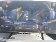 ✅ 2024 Chevrolet Blazer EV eAWD RS • VIN: 3GNKDCRJ4RS217512 • Лот: 43823263. Опубликован ранее на IAAI с пробегом 4 132 миль. Бесплатный доступ к архиву аукционных продаж из США и подробный отчёт об истории автомобиля на DreamBid. Изображение 7.