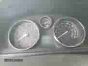 2013 Chevrolet Captiva Sport LTZ с VIN 3GNAL4EK1DS563058, выставлен на аукционе Copart как лот 83663354 с пробегом 110 108 миль миль и Списание • Salvage title. История ставок и продаж доступна на DreamBid. Изображение 9.