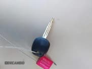 ✅ 2005 Toyota Avalon XL • VIN: 4T1BK36B05U018684 • Lot: 42735384. Wystawiony na IAAI z przebiegiem 262 038 mil. Bezpłatny archiwum sprzedaży aukcyjnych z USA i szczegółowy raport historii pojazdu na DreamBid. Zdjęcie 11.